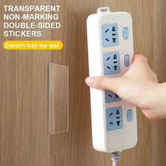 Double Sided Adhesive Tape Extra Powerful Contact Strong Waterproof Removable Mounting Tape Stickers To Stick Objects To Wall
