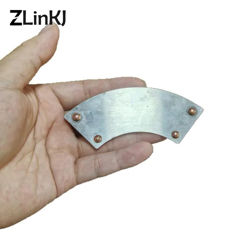 Mustache Guard For Drink Stainless Steel Mustache Protector For Cup Decorative Innovative Drinking Supplies