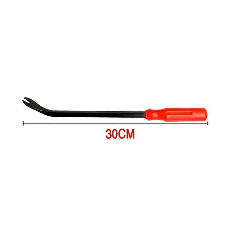 Car Headlight Repair Installation Tool Trim Clip Removal Pliers Van Door Panel Fascia Dash Upholstery Remover Tool Dropshipping